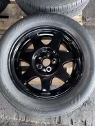 Bridgestone Sneaker. ������, 2011 ���, �/�, ����� 70 % ����