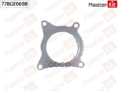 ��������� ��������� ������� Audi A1 (8X1, 8XK)/Skoda YETI (5L)/VW Tiguan (5N_) 2007 - CDL ���� KG417/042. CN.02.05826 MasterKit ���. 77BGE0698 77BGE06...