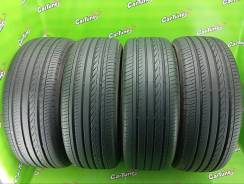 Yokohama Advan dB V551. ������, 2016 ���, �/�, ����� 10 % ����