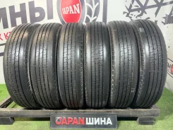 Dunlop SP LT 33 K. ������, 2017 ���, �/�, ����� 5 % ����