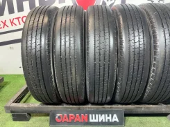 Dunlop SP LT 33 K. ������, 2017 ���, �/�, ����� 5 % ����