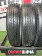 Dunlop SP LT 33 K. ������, 2017 ���, �/�, ����� 5 % ����