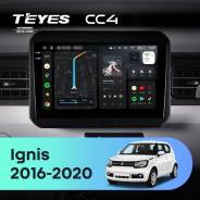 Teyes CC4 ����