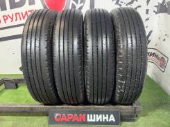 Bridgestone R202. ������, 2016 ���, �/�, ����� 5 % ����