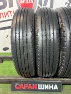Bridgestone R202. ������, 2016 ���, �/�, ����� 5 % ����