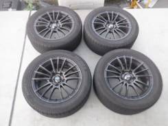 Weds Sport SA-15R