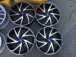Modellista WingDancer