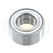 ��������� ������� SM-1061 ��� Mitsubishi �������� ������������� Sufix ������ MB633429 MB633430 1693 DAC45840041 45BWD03CA101 DAC4584DWCS76 45-84-41 ��...