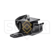 ����� ��������� FM4281 ��� Nissan ������������� Sufix ������ 1210-VJ200 11210-VJ20A 11210-43GB0 11210-43G00 11210-43G00 ME-1824 NM-016 ����� � �������...