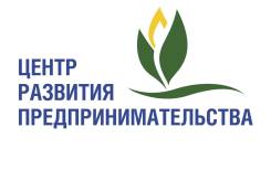 ������� ���������. ��� "����� �������� �������������������" �. ������������. ����� ����������� 77 ����