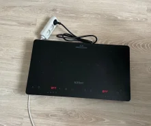 �������� ����� �������������. ����