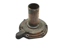 ������� ������� / ������ ����� Mercedes-BENZ Axor (01.01-12.04) A9452611118 A9452611118 ����