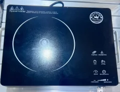 �������� ����� �������������. ����