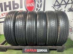 Dunlop SP LT 33. ������, 2017 ���, �/�, ����� 5 % ����