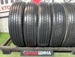 Dunlop SP LT 33. ������, 2017 ���, �/�, ����� 5 % ����
