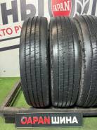 Dunlop SP LT 33. ������, 2017 ���, �/�, ����� 5 % ����