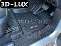 ������������ ������� 3D-LUX Toyota Land Cruiser 300 ������ �-�� 12122 ����