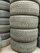 Michelin X-Ice North 2. ������, ��� ����, 2018 ���, �/�, ����� 30 % ����