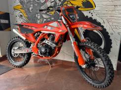 Kews K16 CB250-R. 250����. ��., ��������, ��� ���, ��� ������� ����