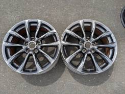 Advan Racing RCIII