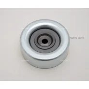 ����� �������� ���������� ����� GMB GT60040 GT60040 ����
