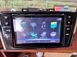 Panasonic CN-LR820DFA ����