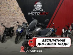 Regulmoto Element. 300����. ��., ��������, ���������, ��� ������� ����