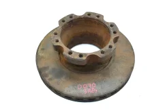 ��������� ���� �������� �����, ������ DAF 45 (01.91-12.00) 1407581 1407581 ����