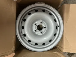 GAB. 6.0x15", 5x100, ET38, �� 57,1���. ����