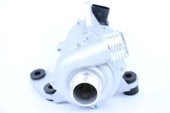 ������� ����� BMW E90 N43 11517586929 11517586929 ����