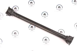 �������� ������ BMW X1 E84 3 E90 26208628042 26209488491 ����