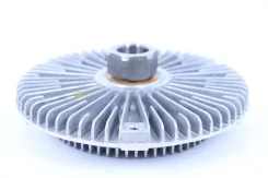 ��������� ���������� ��������� 8MV376732111 8MV376732111 ����
