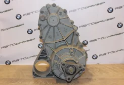 ����������� ������� NV125 BMW X5 E53 27107504568 ������������ ��������������� 27107504568 ����
