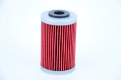 �������� ������ ��������� Hiflo filtro HF155 HF155 ����