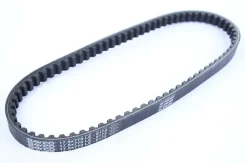 ������ ��������� Dayco 8173 8173 ����