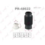 �������� ������������ | �����/��� | Lynxauto PR-48622 PR48622 ����