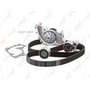 �������� ����� ��� � ������� ������� (��������� ������) Lynxauto PW-1295 PW1295 ����