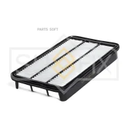 ������ ��������� Sufix SO-1487 SO1487 ����