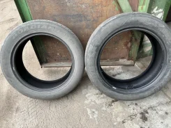 Nexen Roadian 581. ������, 2019 ���, �/�, ����� 70 % ����