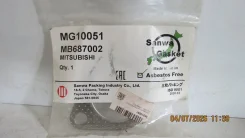 ��������� ��������� Sanwa MG10051 MG10051 ����