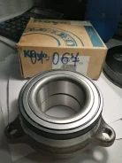 Koyo 2DUF053N ������ ������� � ����� 2DUF053N ����