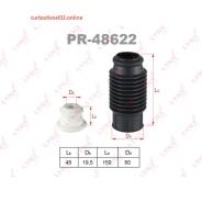 �������� ������������, �����/��� Lynxauto PR48622 PR48622 ����