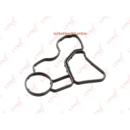 ��������� ������� ���������� ������� Lynxauto SG1548 SG1548 ����