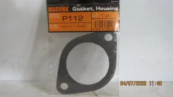 ��������� ���������� Masuma P112 P112 ����