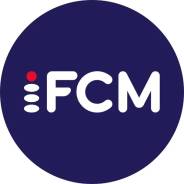 ��������. ��� " �������� �����". ���������������� 5 ����