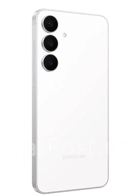 Samsung Galaxy S25 FE. �����, 128 ��, �����, ����������, ������� �������. ��� ����� �� ���������� ����