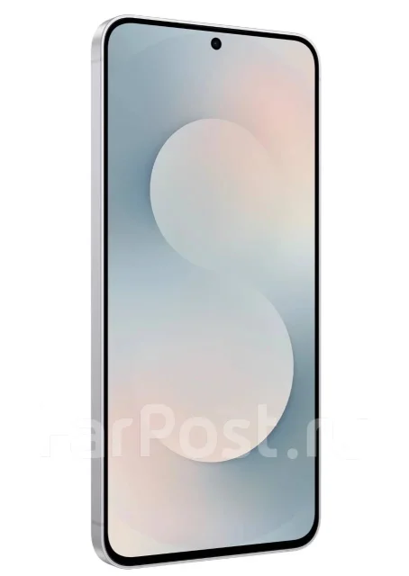 Samsung Galaxy S25 FE. �����, 128 ��, �����, ����������, ������� �������. ��� ����� �� ���������� ����