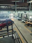 ������������. ��� "�� ������". ����� ���������� 92 ����