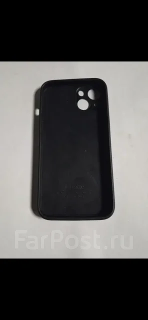 Apple iPhone 13. �/�, 256 �� ����