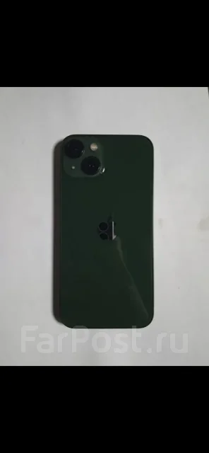 Apple iPhone 13. �/�, 256 �� ����